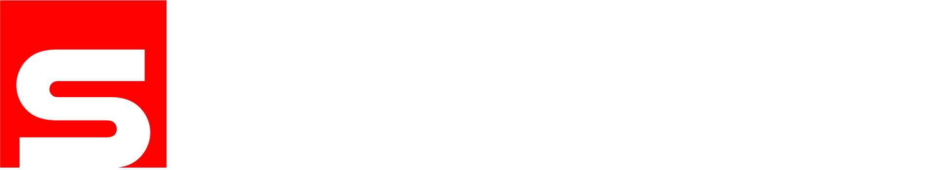 Siromax